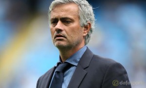 Jose-Mourinho-Premier-League-Chelsea