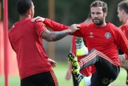 Juan-Mata-Euro-2016