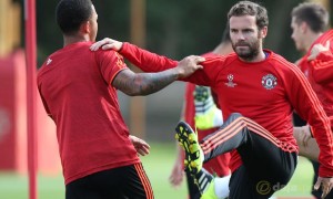 Juan-Mata-Euro-2016