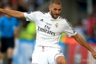 Karim-Benzema-Real-Madrid