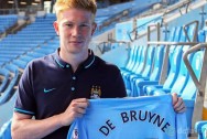 Kevin-De-Bruyne-Man-City