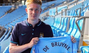 Kevin-De-Bruyne-Man-City