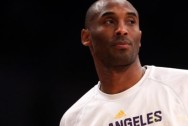 Kobe-Bryant-Los-Angeles-Lakers-NBA