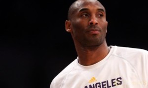 Kobe-Bryant-Los-Angeles-Lakers-NBA