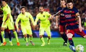 Lionel-Messi-Barcelona-4-1-Levante