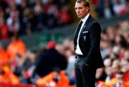 Liverpool-boss-Brendan-Rodgers-12