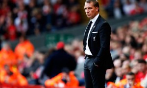 Liverpool-boss-Brendan-Rodgers-12