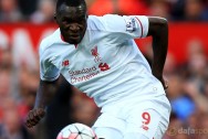 Liverpool-striker-Christian-Benteke