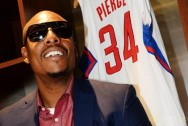 Los-Angeles-Clippers-Paul-Pierce-NBA