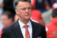 Louis-Van-Gaal-Man-Utd-Champions-League