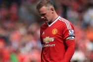 Man-Utd-forward-Wayne-Rooney-Champions-League