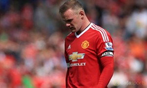 Man-Utd-forward-Wayne-Rooney-Champions-League