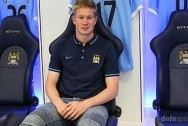 Manchester-City-Kevin-de-Bruyne