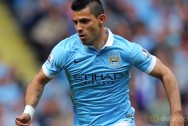 Manchester-City-striker-Sergio-Aguero