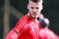 Manchester-United-David-De-Gea