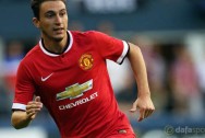 Manchester-United-Matteo-Darmian