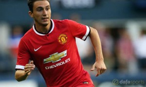 Manchester-United-Matteo-Darmian