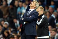 Manuel-Pellegrini-Man-City-v-Juventus-Champions-League