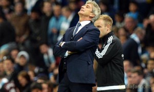 Manuel-Pellegrini-Man-City-v-Juventus-Champions-League