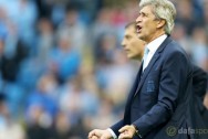 Manuel-Pellegrini-Manchester-City-v-West-Ham-United