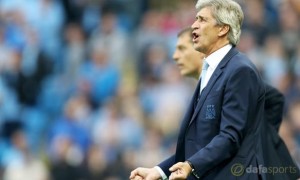 Manuel-Pellegrini-Manchester-City-v-West-Ham-United