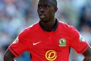 Modou-Barrow-Blackburn-to-Swansea