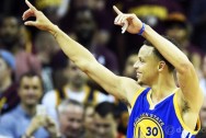 NBA-Stephen-Curry-Golden-State-Warriors