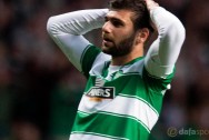 Nadir-Ciftci-Celtic-striker