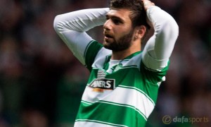 Nadir-Ciftci-Celtic-striker