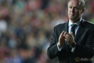 Northern-Ireland-manager-Michael-ONeill-Euro-2016