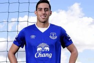 Ramiro-Funes-Mori-Everton