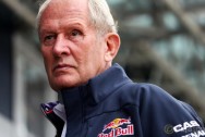 Red-Bull-Helmut-Marko-F1