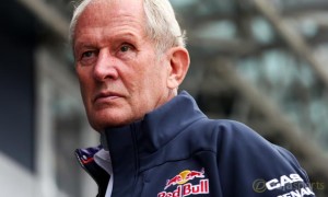 Red-Bull-Helmut-Marko-F1