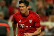 Robert-Lewandowski-Bayern-Munich