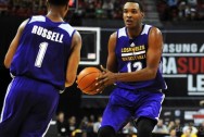 Robert-Upshaw-LA-Lakers-NBA