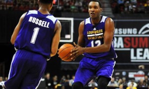 Robert-Upshaw-LA-Lakers-NBA