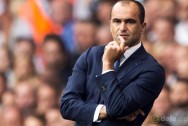 Roberto-Martinez-Everton-Premier-League