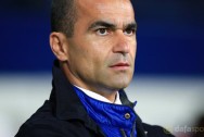 Roberto-Martinez-Everton-fightback