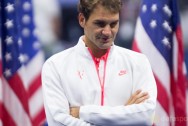 Roger-Federer-US-Open-2015