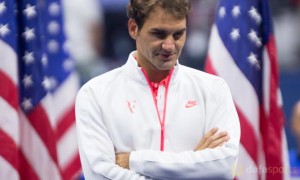 Roger-Federer-US-Open-2015