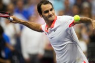 Roger-Federer-US-Open-2015-Tennis