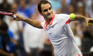 Roger-Federer-US-Open-2015-Tennis