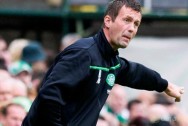 Ronny-Deila-Celtic-manager-Europa-League