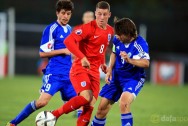 Ross-Barkley-England-v-San-Marino-Euro-2016