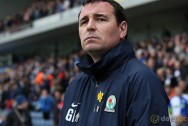 Rovers-manager-Gary-Bowyer