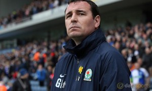 Rovers-manager-Gary-Bowyer