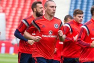 Scotland-captain-Scott-Brown-Euro-2016