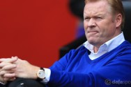 Southampton-manager-Ronald-Koeman