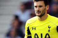 Spurs-skipper-Hugo-Lloris