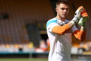 Stoke-City-goalkeeper-Jack-Butland